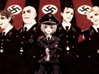 porco rosso hentai anime nazis interesting search words folks out