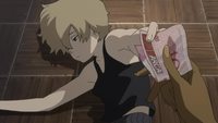 porco rosso hentai vlcsnap michiko hatchin episode