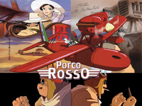 porco rosso hentai board page