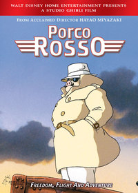 porco rosso hentai eae fce porco rosso