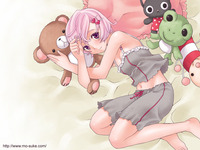 porco rosso hentai barefoot bloomers camisole feet horizontal column fio piccolo ghibli highres