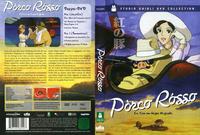 porco rosso hentai cov porco rosso complete german covers