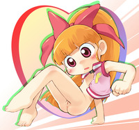 power puff girls z hentai imglink gallery fea hentai toddlercon