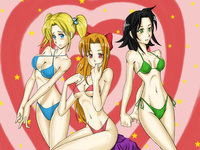 power puff girls z hentai pre powerpuff girls hzz morelikethis collections