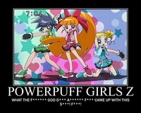 power puff girls z hentai powerpuff girls flyboy liked this sure love hentai photos