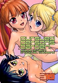 power puff girls z hentai media porn powerpuff girls las chicas hentai wallpaper