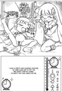 power puff girls z hentai data