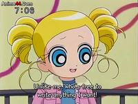 power puff girls z hentai frames demashitaa powerpuff girls episode