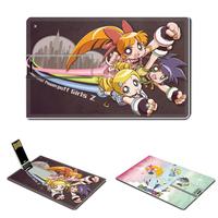 power puff girls z hentai products acg powerpuff girl usb flash drive