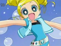 power puff girls z hentai powerpuff foro