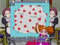 power puff girls z hentai frames demashitaa powerpuff girls episode