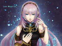 princess mononoke hentai luka megurine terano forums art digital graphics gees ink doin requests