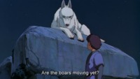 princess mononoke hentai imghost screens zhxe fkuy torrent details