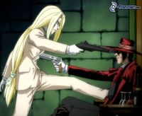 princess mononoke hentai pictures cartoons anime fantasy hellsing alucard luke valentine