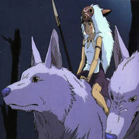 princess mononoke hentai track mononoke hentai dude prod nai reus