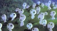 princess mononoke hentai kodama movie reviews moviereview