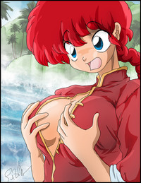 ranma 1/2 hentai spire dea forumtopic anime cross dressing pics