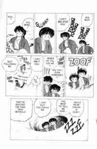 ranma 1/2 hentai ranma chap