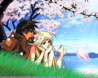 record of the lodoss wars hentai originals acdf fab fbdf cstokesbary record lodoss war