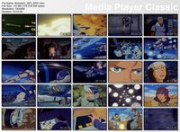 robotech: the third generation hentai imghost screens wtp torrent details