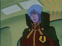 robotech: the third generation hentai wikipedia khyron backstabber from robotech macross pin