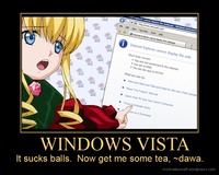 rozen maiden hentai windows vista