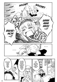 rozen maiden hentai imglink doujin rozen maiden onegai suigintou translated