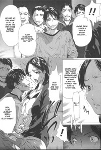 rozen maiden hentai manga masomama