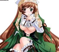 rozen maiden hentai rozen maiden hentai collections pictures album sorted hot page