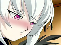 rozen maiden hentai blush cap horizontal rozen maiden nude purple eyes