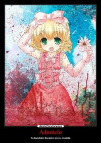 rozen maiden hentai phixr carteles hinaichigo recientes