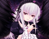 rozen maiden hentai polls clubs anime picks results which best rozen maiden doll