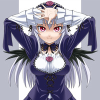 rozen maiden hentai chan https youtube watch ydu kpq