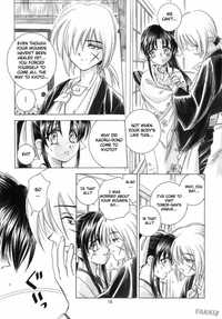 rurouni kenshin hentai imglink rurouni kenshin aitou xxx fakku eng