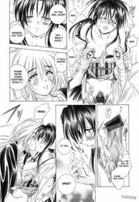 rurouni kenshin hentai imglink rurouni kenshin aitou xxx fakku eng