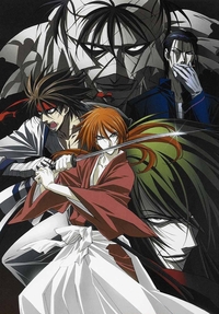 rurouni kenshin hentai rurouni kenshin shin kyoto hen hentai