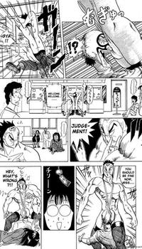 rurouni kenshin hentai manga nybudwor ftz ultimate hentai kamen