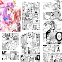 sailor moon hentai media original hentai sailor moon english alluring naked characters itouch