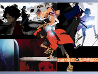 samurai champloo hentai albums krushedicee samurai champloo