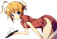 samurai champloo hentai konoe subaru china dress