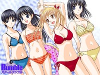 school rumble hentai albums wakz wawsexy