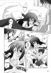 shakugan no shana hentai mangasimg bad aeee bccc manga shakugan shana funkan cooking