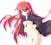 shakugan no shana hentai imglink gallery eeed hentai open clothes