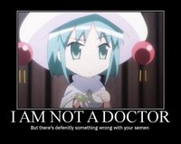 shakugan no shana hentai pictures hecate funny