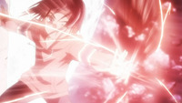 shakugan no shana hentai shakugan shana iii final large