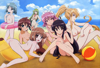 shakugan no shana hentai aabbc duplicate hecate margery daw nude filter ogata matake pheles photoshop shakugan shana wilhelmina carmel yoshida kazumi