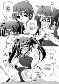 shakugan no shana hentai mangasimg dcff daad manga shakugan shana ofuro omocha