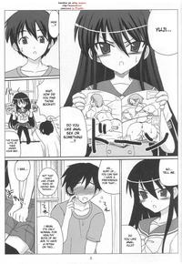 shakugan no shana hentai mangasimg deb eeb bbeecd manga shakugan shana shanakkusu