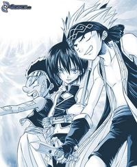 shaman king hentai data cartoons anime fantasy rens team shaman king docid hentai gallery