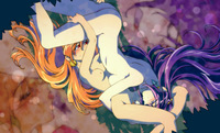 slayers hentai albums yurir anime movie manga slayers hentai wallpapers unsorted